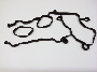 7B0109287 Engine Timing Cover Gasket Set (Front)